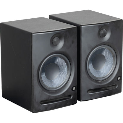 Presonus E8 Eris High Definition Active 2-Way Studio Monitor