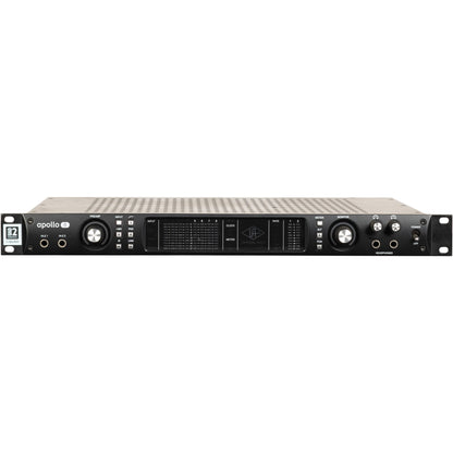 Universal Audio Apollo 8 Quad Thunderbolt Audio Interface