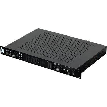 Universal Audio Apollo 8 Quad Thunderbolt Audio Interface