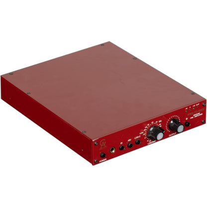 Golden Age Project Pre-73 MKII Mic Preamp