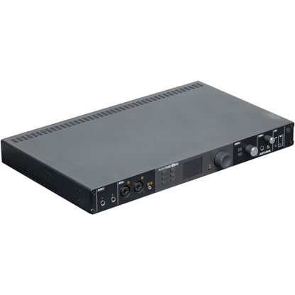 Arturia AudioFuse 16Rig USB-C Audio/MIDI Interface