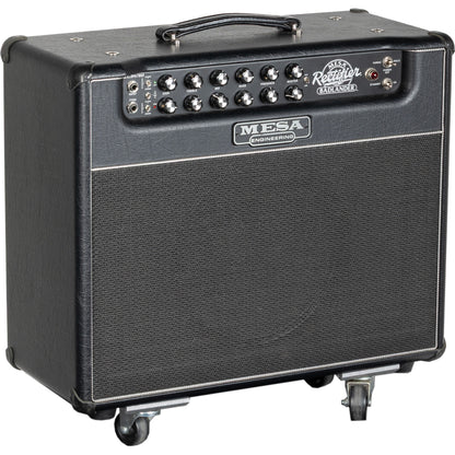 Mesa Boogie Badlander 50 1x12” Tube Combo Amplifier
