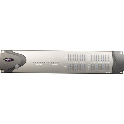 Avid HD I/O 8x8x8 Pro Tools HD Series Audio Interface