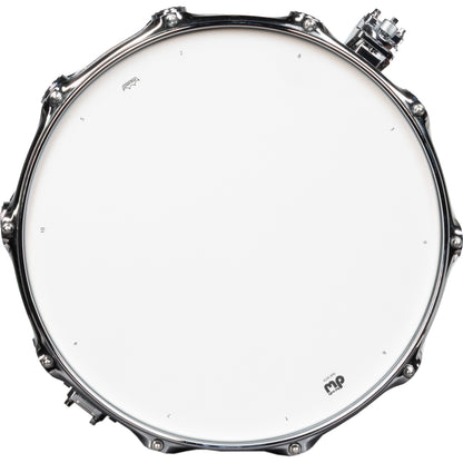 Drum Workshop Collectors Series 6.5x14 Snare Drum - Confetti Sparkle