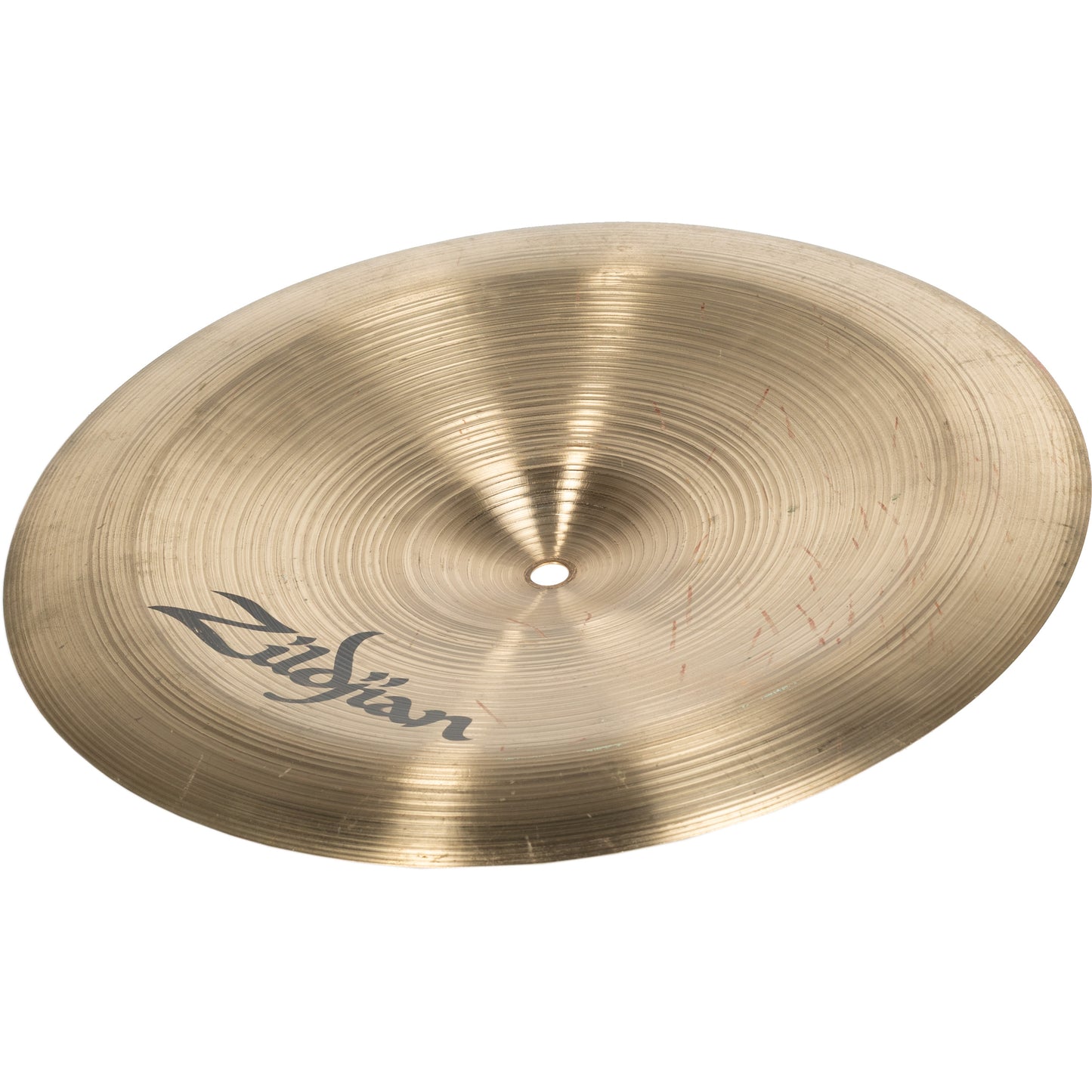 Zildjian 14” K Mini China Cymbal