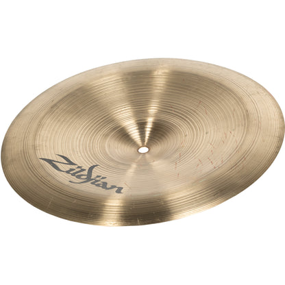 Zildjian 14” K Mini China Cymbal
