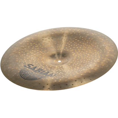 Sabian 18" HH Thin Chinese Cymbal