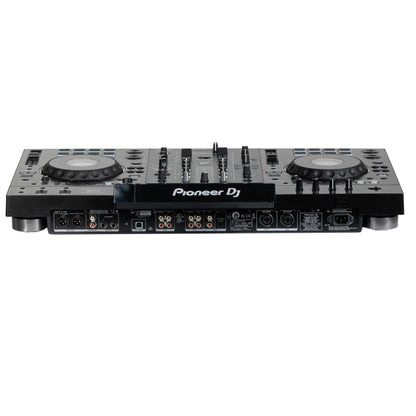 Pioneer XDJ-RX3 All in One DJ System