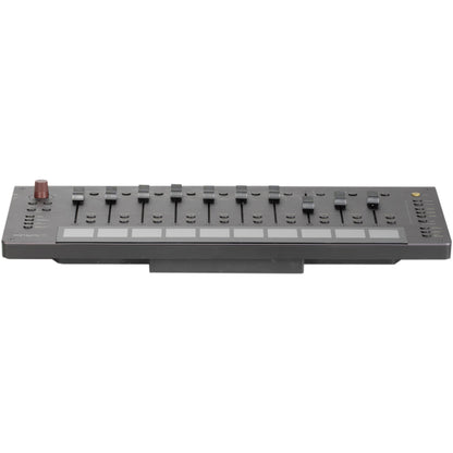 Softube Console 1 Fader MKIII