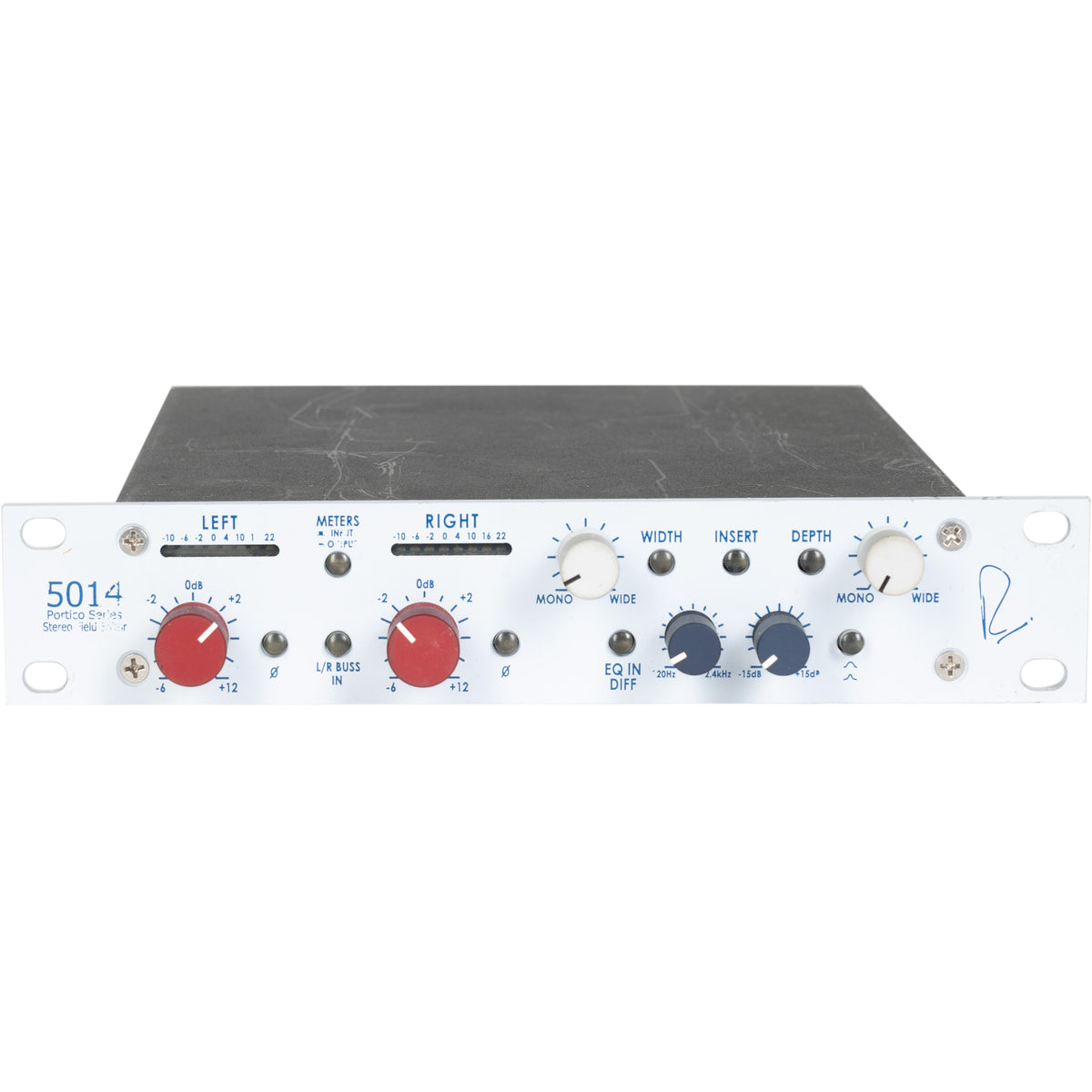 Rupert Neve Designs Portico 5014