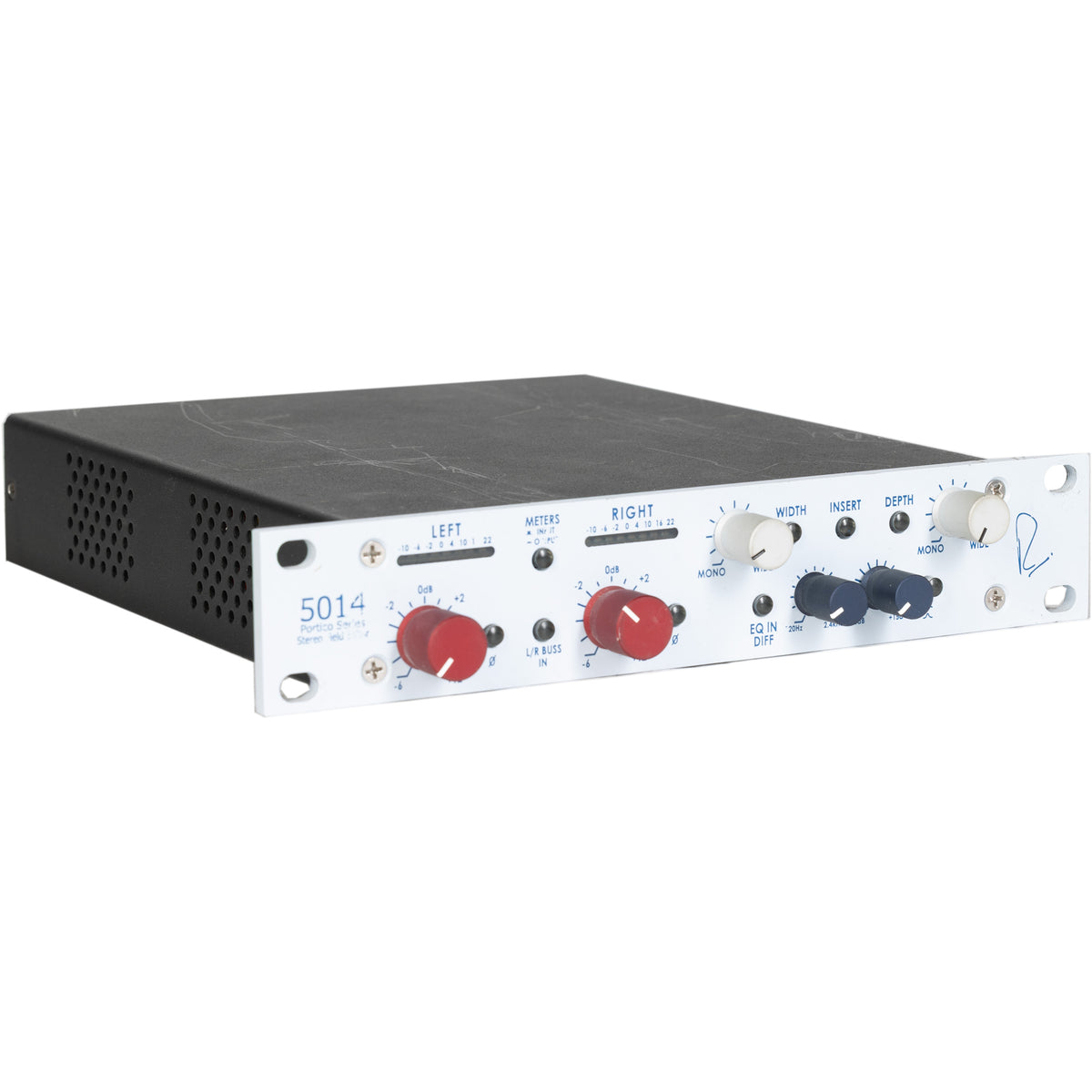 Rupert Neve Designs Portico 5014