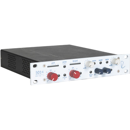 Rupert Neve Designs Portico 5014