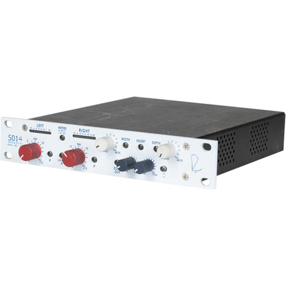 Rupert Neve Designs Portico 5014