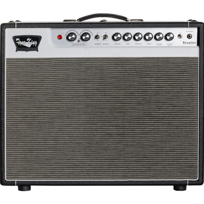 Tone King Royalist MKIII Combo Amp