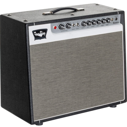 Tone King Royalist MKIII Combo Amp