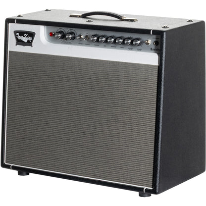 Tone King Royalist MKIII Combo Amp