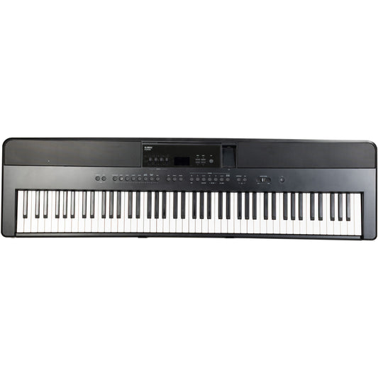 Kawai ES920 88-Key Digital Piano