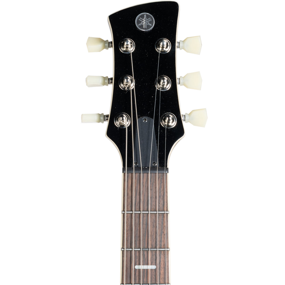 Yamaha RSP02T Revstar Professional Electric Guitar - Swift Blue