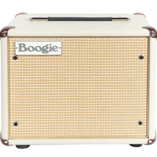 Mesa Boogie 1x10” Boogie 16 Open Back Cabinet