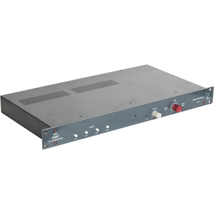 Rupert Neve Designs 5057 Orbit 16x2 Summing Mixer