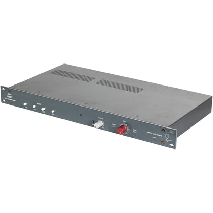 Rupert Neve Designs 5057 Orbit 16x2 Summing Mixer