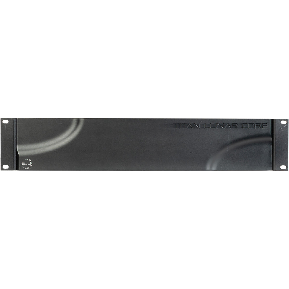 Ex Machina Soundworks Titan Satellite Speaker System