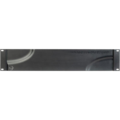 Ex Machina Soundworks Titan Satellite Speaker System