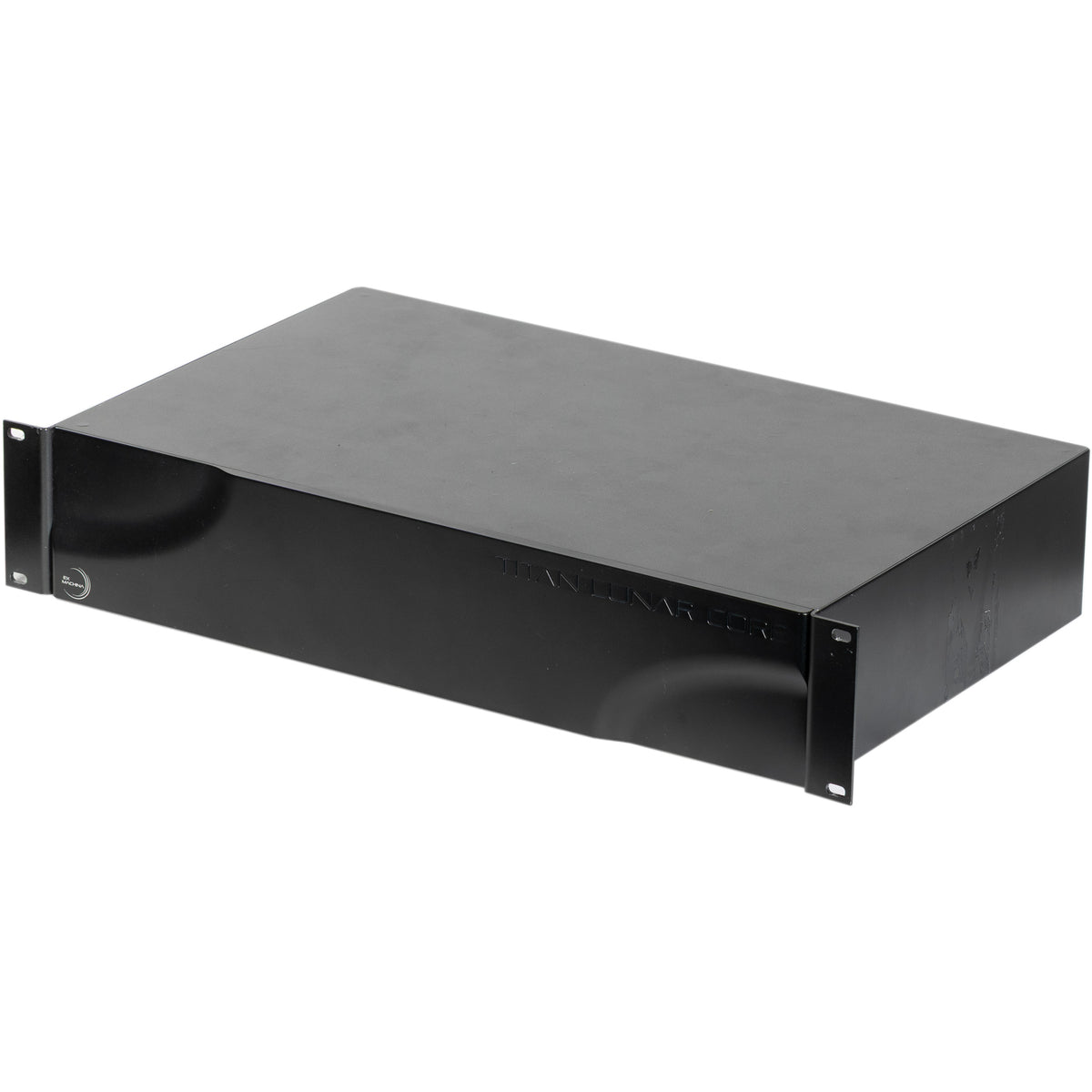 Ex Machina Soundworks Titan Satellite Speaker System