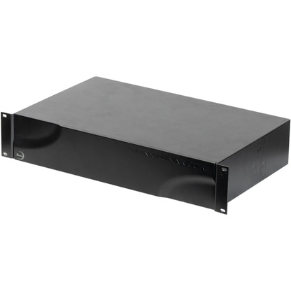 Ex Machina Soundworks Titan Satellite Speaker System