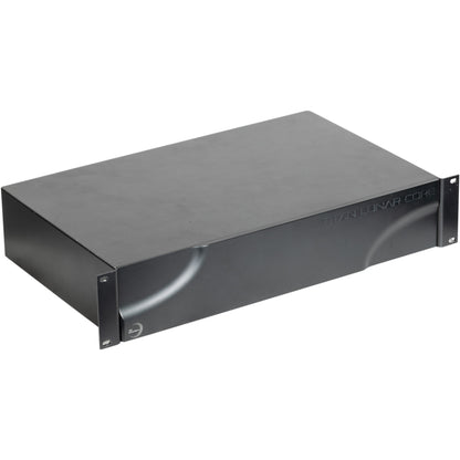 Ex Machina Soundworks Titan Satellite Speaker System