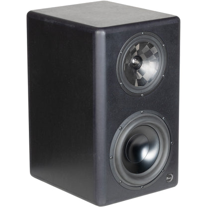 Ex Machina Soundworks Pulsar MKII Studio Monitor - Single