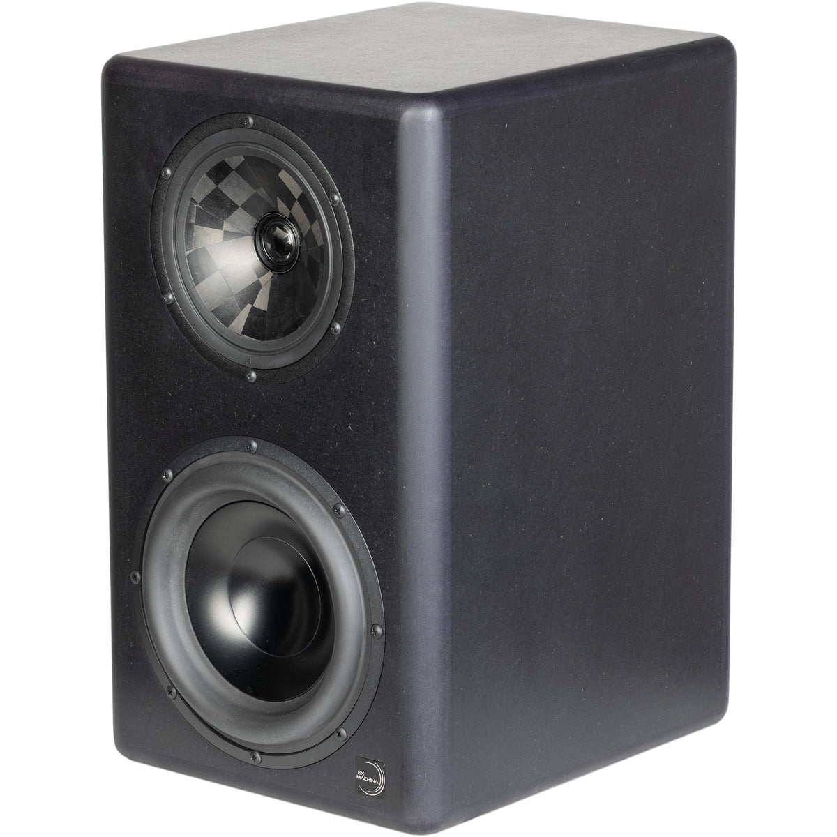 Ex Machina Soundworks Pulsar MKII Studio Monitor - Single