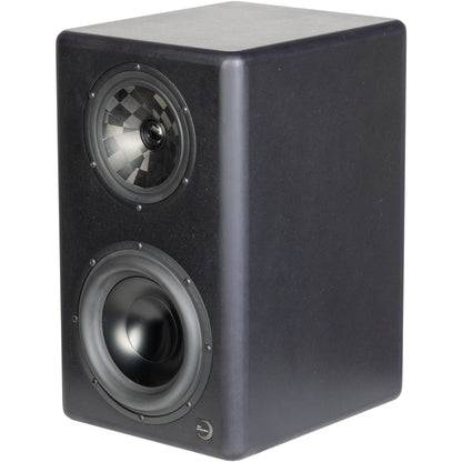 Ex Machina Soundworks Pulsar MKII Studio Monitor - Single