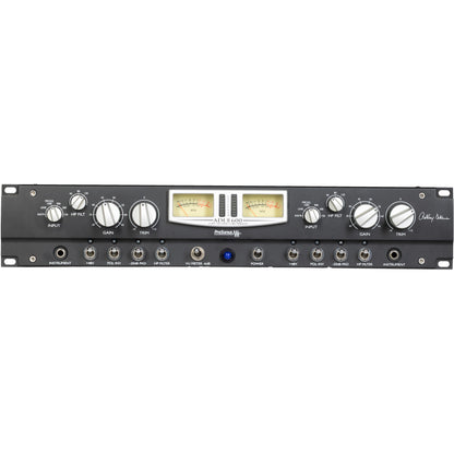 Presonus ADL-600 2-Channel Microphone Preamp