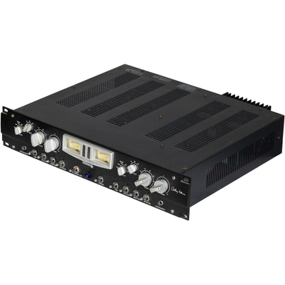 Presonus ADL-600 2-Channel Microphone Preamp