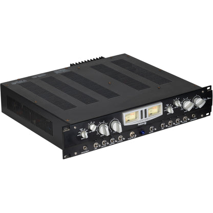 Presonus ADL-600 2-Channel Microphone Preamp