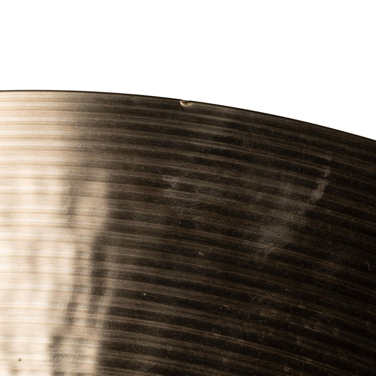 Paiste Formula 602 22" Medium Ride Cymbal