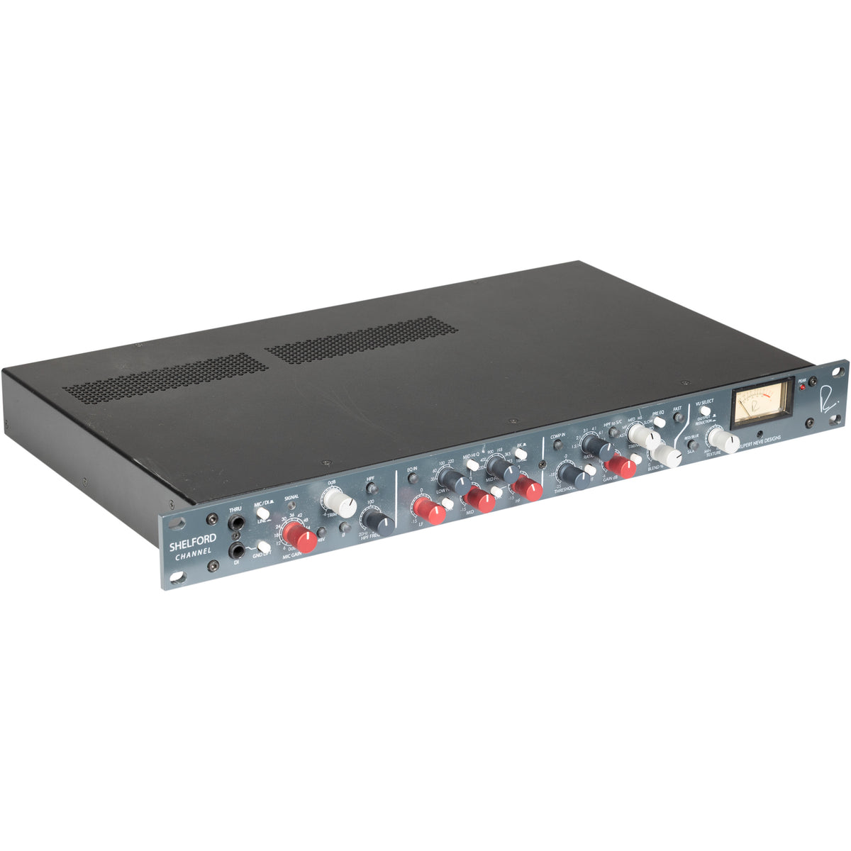 Rupert Neve Designs Shelford-Channel Strip