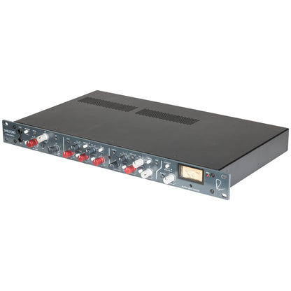 Rupert Neve Designs Shelford-Channel Strip