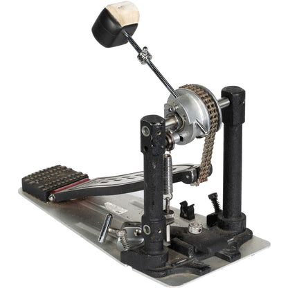 Drum Workshop 9000 Series Single Pedal