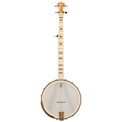 Deering Goodtime Americana Open Back 5 String Banjo