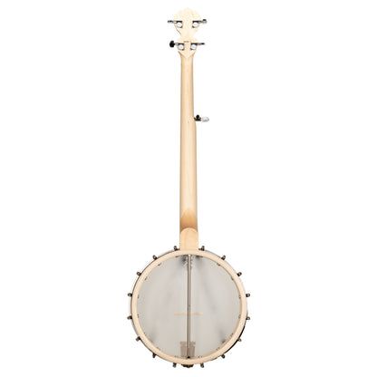 Deering Goodtime Americana Open Back 5 String Banjo