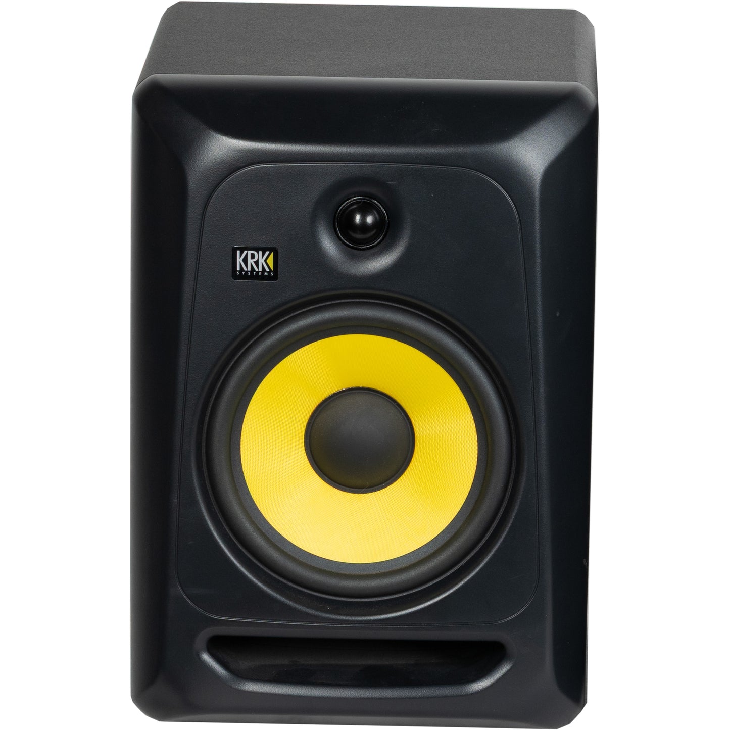 KRK Classic 8 G3 8” Classic Studio Monitor