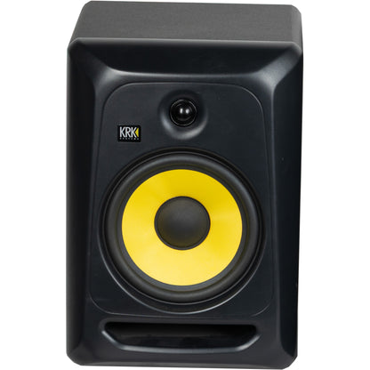 KRK Classic 8 G3 8” Classic Studio Monitor