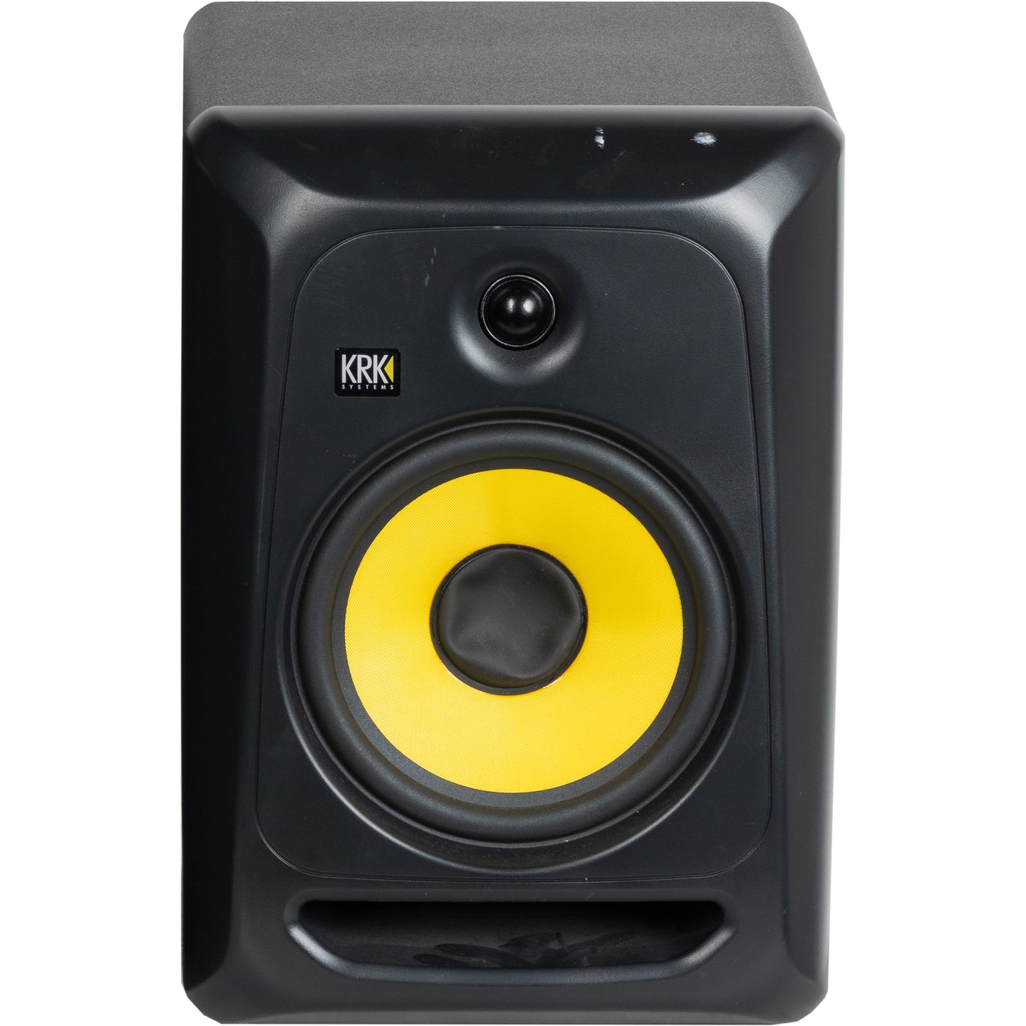 KRK Classic 8 G3 8” Classic Studio Monitor