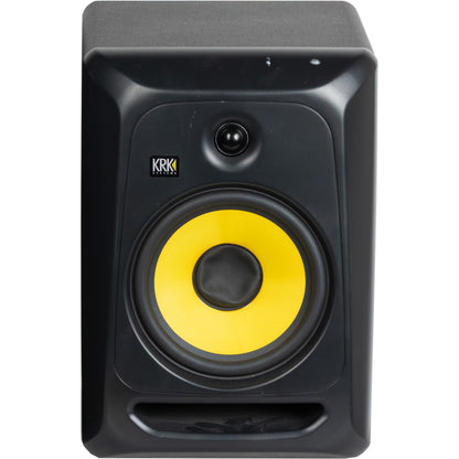 KRK Classic 8 G3 8” Classic Studio Monitor