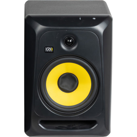 KRK Classic 8 G3 8” Classic Studio Monitor