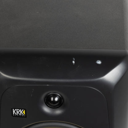 KRK Classic 8 G3 8” Classic Studio Monitor