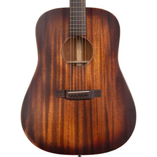 Martin D-15M StreetMaster Acoustic Guitar