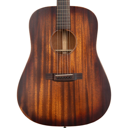 Martin D-15M StreetMaster Acoustic Guitar